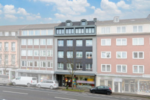 Immobilien-Aachen-Laden-Mieten-M-TM027-08