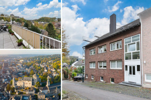 Immobilien-Stolberg-Wohnung-Kaufen-XN156-Grid-07