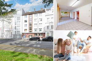 Immobilien-Aachen-Wohnung-Kaufen-VU686-Grid-03