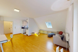 Immobilien-Köln-Wohnung-Kaufen-RV494-05