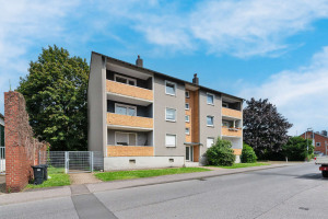 Immobilien-Stolberg-MFH-Kaufen-QQ277-01