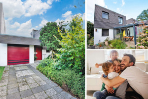 Immobilien-Jülich-Haus-Kaufen-WR247-Grid-01