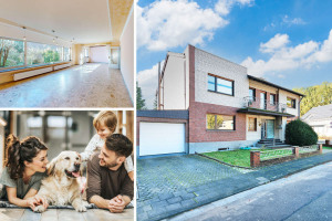 Immobilien-Aachen-Wohnung-Kaufen-DU484-Grid-06