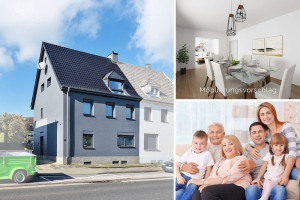 Immobilien-Herzogenrath-Haus-Kaufen-OU202-Grid-06