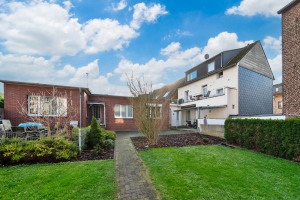 Immobilien-Aachen-MFH-Kaufen-QR516-10