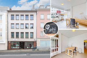 Immobilien-Aachen-Laden-Mieten-M-KR476.1-Grid-01