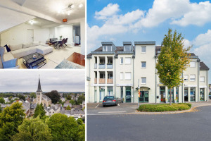 Immobilien-Stolberg-Wohnung-Kaufen-JL331.1407-Grid-01