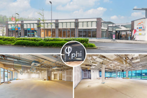 Immobilien-Stolberg-Laden-Mieten-M-DO847.1-Grid-01