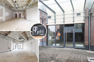 Immobilien-Stolberg-Laden-Mieten-M-DO847.III-Grid-02