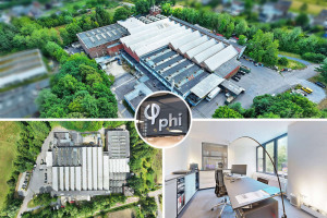 Immobilien-Stolberg-Industrie-Kaufen-KS660-Grid-02