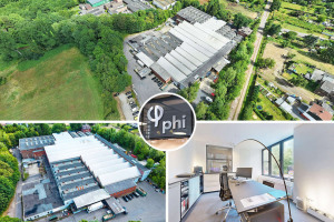 Immobilien-Stolberg-Industrie-Kaufen-KS660-Grid-01