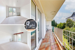 Immobilien-Aachen-Wohnung-Kaufen-BP606.2.4-Grid-03