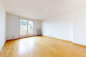 Immobilien-Aachen-Wohnung-Kaufen-BP606.1.8-07