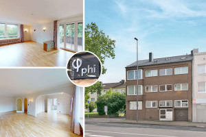 Immobilien-Aachen-Wohnung-Mieten-M-JD876.1-Grid-01
