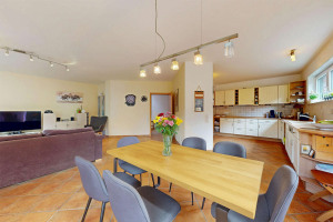 Immobilien-Hürtgenwald-Haus-Kaufen-IU356-13