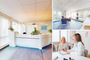 Immobilien-Stolberg-Praxis-Kaufen-QN302-Grid-01