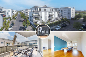 Immobilien-Köln-Wohnung-Kaufen-YM136-Grid-04