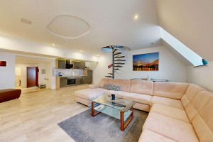 Immobilien-Stolberg-Wohnung-Kaufen-KK989-08