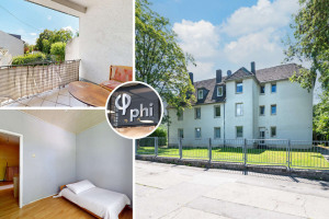 Immobilien-Aachen-Wohnung-Kaufen-RU731-Grid-01