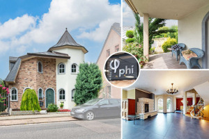 Immobilien-Aachen-Haus-Kaufen-JY888-Grid-02