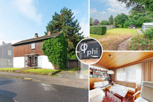 Immobilien-Aachen-Haus-Kaufen-QJ363-Grid-02