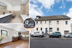 Immobilien-Stolberg-Haus-Kaufen-VC172-Grid-01