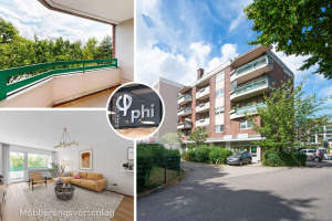 Immobilien-Aachen-Wohnung-Kaufen-SG496-Grid-03