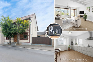 Immobilien-Grid-JO982-neu