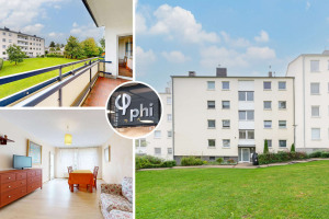 Immobilien-Aachen-Wohnung-Kaufen-NQ962-Grid-05