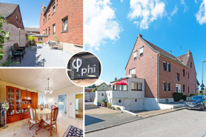 Immobilien-Jülich-MFH-Kaufen-ZW426-Grid-02