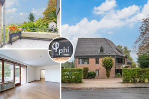 Immobilien-Aachen-Wohnung-Kaufen-CB021-Grid-01