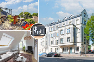 Grid-Möblierungsvorschlag-04-DS578