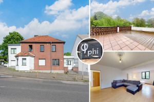 Immobilien-Herzogenrath-MFH-Kaufen-KD950-Grid-04