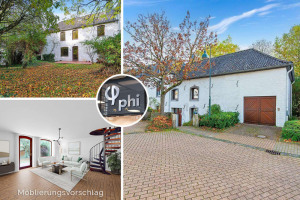 Immobilien-Aachen-Haus-Kaufen-ID060-Grid-01