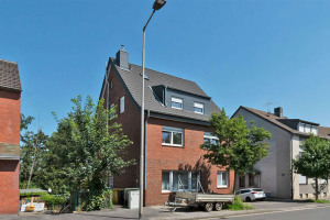 Immobilien-Herzogenrath-MFH-Kaufen-SE472-14