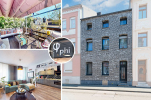 Immobilien-Alsdorf-Haus-Kaufen-ZQ810-Grid-03