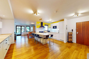 Immobilien-Aachen-Wohnung-Kaufen-NP366-11