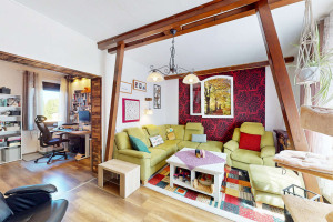 Immobilien-Alsdorf-Haus-Kaufen-OA618-06