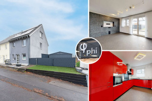 Immobilien-Herzogenrath-Haus-Mieten-M-XS862-Grid-04