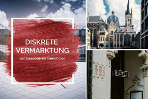 Immobilie-Hotel-Kauf-QR367-01