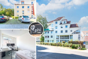 Immobilien-Aachen-Wohnung-Kaufen-UV805-Grid-01