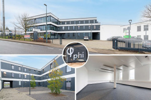 Immobilien-Aachen-Büro-Mieten-M-MI255.1.1-Grid-02