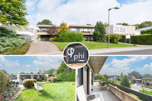 Immobilien-Aachen-Haus-Kaufen-MK141-Grid-02