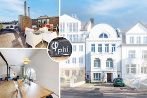 Immobilien-Aachen-Wohnung-Kaufen-HY314-Grid-04