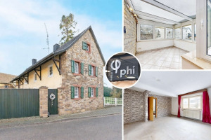 Immobilien-Nideggen-Haus-Kaufen-CZ622-Grid-04