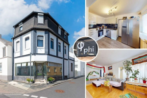 Immobilien-Grid-YN532-neu-4