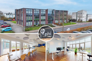 Immobilien-Aachen-Büro-Mieten-M-OE398-Grid-01