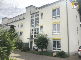 Bildschirmfoto 2022-07-07 um 17.43.14