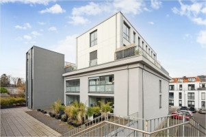 Peter Dondorf Immobilien - Ansicht