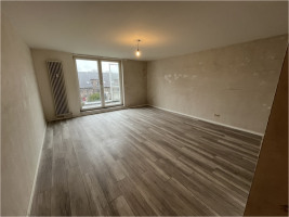 Peter Dondorf Immobilien - Wohnraum